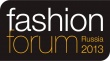 Fashion Forum Russia